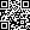 https://khabaronline.ir/xdssz