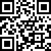 https://khabaronline.ir/xmC2x