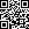 https://khabaronline.ir/xprF9