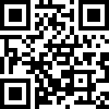 https://khabaronline.ir/xnJNN
