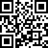 https://khabaronline.ir/xprtB