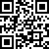 https://khabaronline.ir/xdC9X