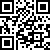 https://khabaronline.ir/x6zPk