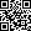 https://khabaronline.ir/xjxwH