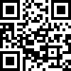 https://khabaronline.ir/x57Fr