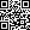 https://khabaronline.ir/xhnDb