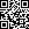 https://khabaronline.ir/x4Yq4