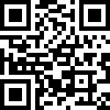 https://khabaronline.ir/x6C3N
