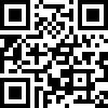 https://khabaronline.ir/x4xLk