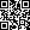 https://khabaronline.ir/xgLwd
