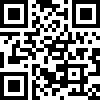 https://khabaronline.ir/x3vKz
