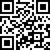 https://khabaronline.ir/x6fLK