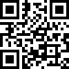 https://khabaronline.ir/x6qDT