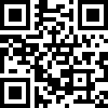 https://khabaronline.ir/xh35Q