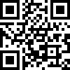 https://khabaronline.ir/xnvNw