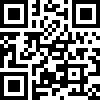 https://khabaronline.ir/x6w8