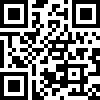 https://khabaronline.ir/xfDWH