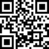 https://khabaronline.ir/x8kYw