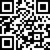 https://khabaronline.ir/xfsQC