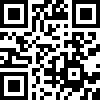 https://khabaronline.ir/xrbc