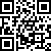 https://khabaronline.ir/xnKrh