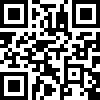 https://khabaronline.ir/x5T4P