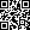 https://khabaronline.ir/x5JQ8