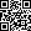 https://khabaronline.ir/xmbm7