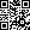 https://khabaronline.ir/xfB3n