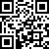 https://khabaronline.ir/x4Y72