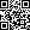 https://khabaronline.ir/xkLVc