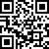 https://khabaronline.ir/xdCC6