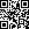 https://khabaronline.ir/xpKDC