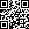 https://khabaronline.ir/xq7Tq