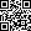 https://khabaronline.ir/xfKwm