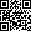 https://khabaronline.ir/xhHh6