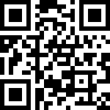 https://khabaronline.ir/xjCKS