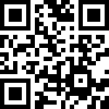 https://khabaronline.ir/xh52P