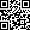 https://khabaronline.ir/x6LZR
