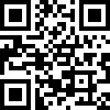 https://khabaronline.ir/xf4yv