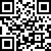 https://khabaronline.ir/x3V5j