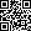 https://khabaronline.ir/xj2nT