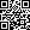https://khabaronline.ir/xnyWx