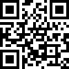 https://khabaronline.ir/xhXWJ