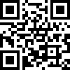 https://khabaronline.ir/xh3Lj