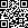 https://khabaronline.ir/x64Cg