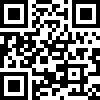 https://khabaronline.ir/x8Ls6