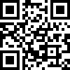 https://khabaronline.ir/x77mB