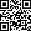 https://khabaronline.ir/x7L9k
