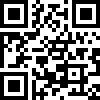 https://khabaronline.ir/xgZDp